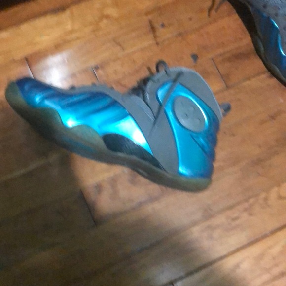 Penny’s - Picture 2 of 3